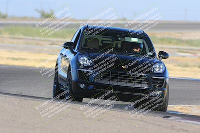 media/Jul-30-2023-Speed Ventures (Sun) [[7b1383101b]]/Black Group/Session 1 (Sunset)/